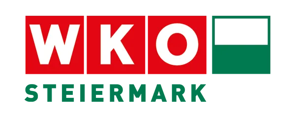WKO