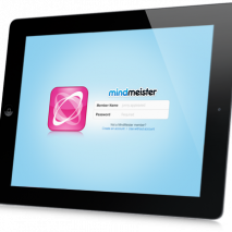 MindMeister iOS 4.0 Now Available