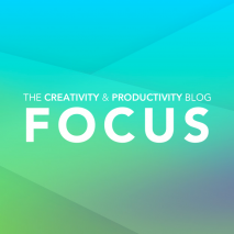 Focus Blog - Default Featured Image