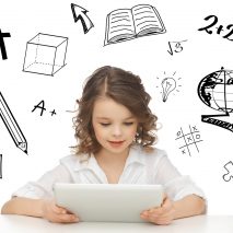 5 Tech Tools to Encourage Critical Thinking