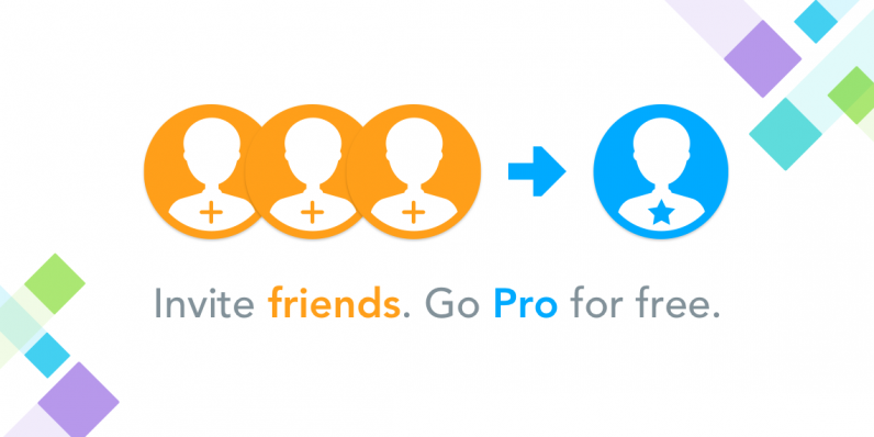MeisterTask Referrals: Get up to 3 Months Pro for Free!