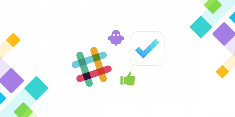 September Update: Quick Switcher, Slack Buttons, iOS Version 2.2 and More!