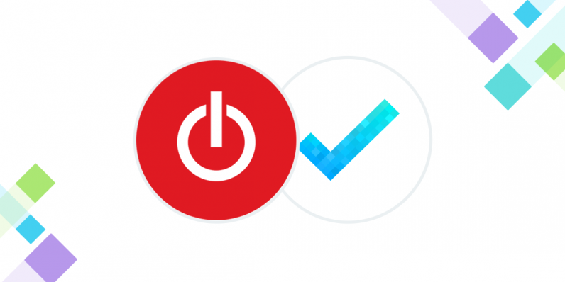 Time Tracking and Pomodoro in MeisterTask Using the Toggl Button