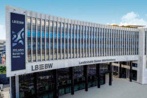 German State Bank LBBW Uses MeisterTask for Agile Task Management (Success Story)