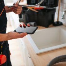 How Tradespeople Get More Work Done With Automation