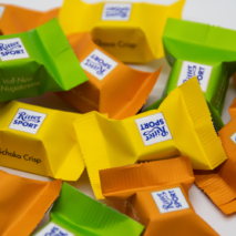 Ritter Sport: Digital Transformation with MeisterTask (Success Story)