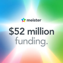 Time to Grow: Announcing Meister’s $52 Million Growth Financing