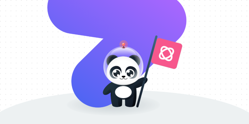 MindMeister Beta Panda Mindmapping