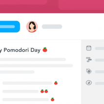 The Pomodoro Technique: Can It Really Help You Get More Done?