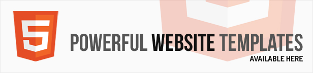 Landing Page for React App Builder. - 2