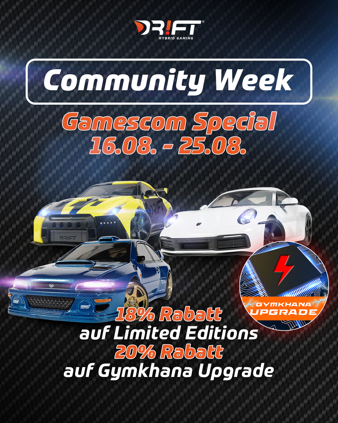 c41d85711e5fcb1ddb0ad69702ffee2cbebd117e