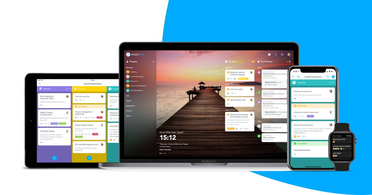 mac app for group projects mac app for group projects
